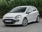 Fiat Punto - 6