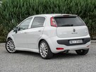 Fiat Punto - 9