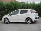 Fiat Punto - 10