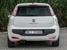 Fiat Punto - 11