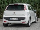 Fiat Punto - 12