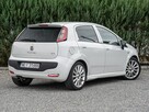Fiat Punto - 13