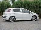 Fiat Punto - 14