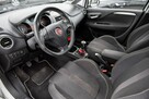 Fiat Punto - 15