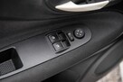 Fiat Punto - 16