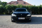 BMW 525 - 2