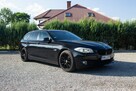 BMW 525 - 3