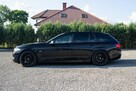 BMW 525 - 5