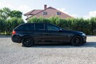 BMW 525 - 6