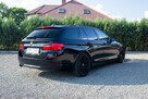 BMW 525 - 9