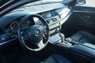 BMW 525 - 11