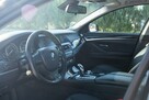 BMW 525 - 12