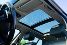 BMW 525 - 14