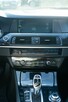 BMW 525 - 15