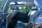 BMW 525 - 16