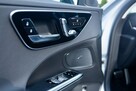 Mercedes C 220 - 12