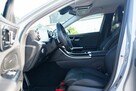 Mercedes C 220 - 13