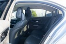 Mercedes C 220 - 14
