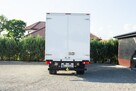 Renault Master - 4