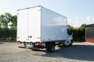 Renault Master - 5