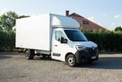 Renault Master - 7