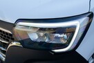 Renault Master - 8