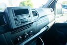 Renault Master - 10