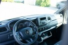 Renault Master - 11