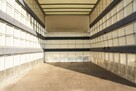 Renault Master - 14