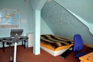OKAZJA! Mieszkanie w wolnostojącym domu MYŚLIBÓRZ - 13