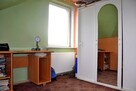 OKAZJA! Mieszkanie w wolnostojącym domu MYŚLIBÓRZ - 14