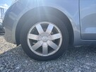 Toyota Yaris I właściciel, salon Polska, bogate wyposażenie !!! - 15