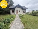 Dom wolnostojący, duża działka - 10