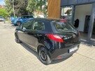 Mazda 2 - 2