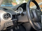 Mazda 2 - 7