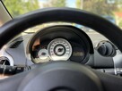 Mazda 2 - 8