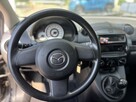 Mazda 2 - 9