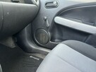Mazda 2 - 11