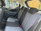 Mazda 2 - 12