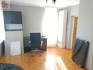 Dom Inowrocław - 15