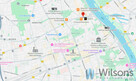 Lokal użytkowy Warszawa gm. Śródmieście Stare Miasto, - 12