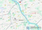 Lokal użytkowy Warszawa gm. Praga-Północ Praga,-Północ, Jagiellońska - 5