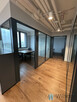 Lokal użytkowy Warszawa gm. Ochota Ochota, Aleje Jerozolimskie - 13
