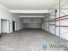 Lokal użytkowy Wypędy gm. Raszyn, - 2