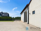 Lokal użytkowy Wypędy gm. Raszyn, - 3