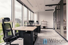 Lokal użytkowy Warszawa gm. Wola Wola, Plac Europejski - 2