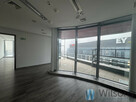 Lokal użytkowy Warszawa gm. Wola Wola, Hrubieszowska - 4