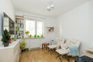 Mieszkanie Warszawa gm. Białołęka Białołęka, Żerań, Marywilska - 3