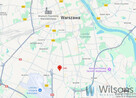 Lokal użytkowy Warszawa gm. Mokotów Mokotów, Służewiec, Domaniewska - 4