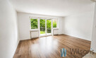 Lokal użytkowy Warszawa gm. Ursynów Ursynów, Nowoursynowska - 1